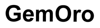 GEMORO