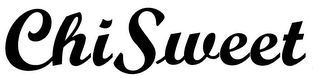 CHISWEET