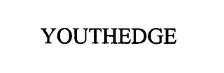 YOUTHEDGE