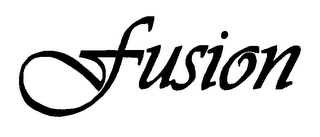 FUSION