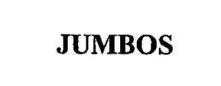 JUMBOS