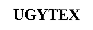 UGYTEX