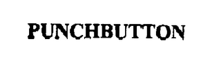 PUNCHBUTTON