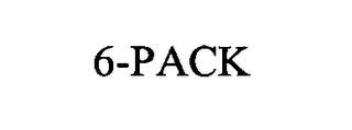 6-PACK