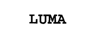 LUMA