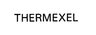 THERMEXEL