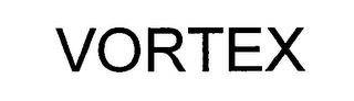VORTEX