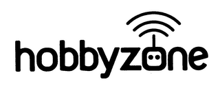 HOBBYZONE