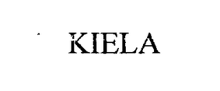 KIELA