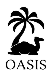 OASIS