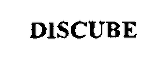 DISCUBE