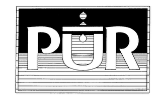 PUR