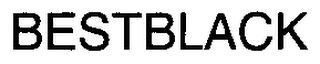 BESTBLACK
