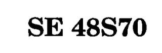 SE 48S70