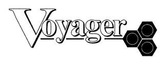 VOYAGER