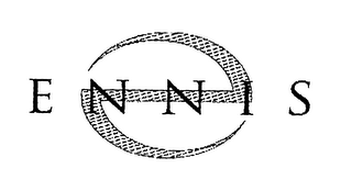 ENNIS