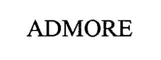 ADMORE
