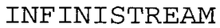 INFINISTREAM