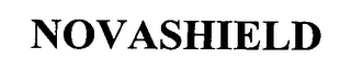 NOVASHIELD