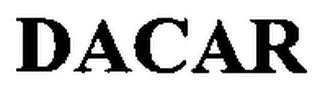 DACAR