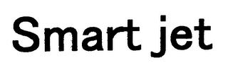 SMART JET
