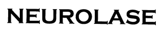 NEUROLASE