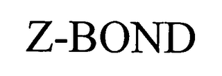 Z-BOND