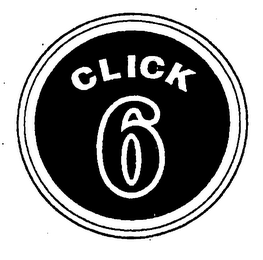 CLICK 6
