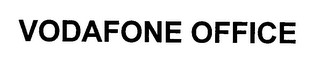 VODAFONE OFFICE