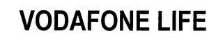 VODAFONE LIFE
