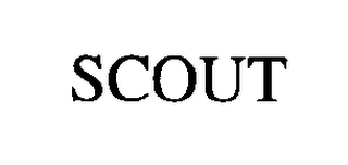 SCOUT