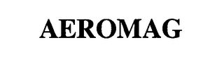 AEROMAG
