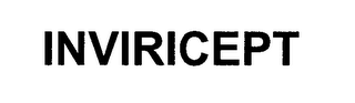 INVIRICEPT