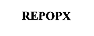 REPOPX