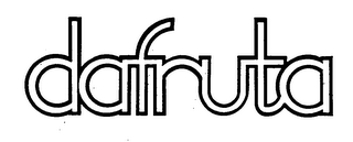 DAFRUTA