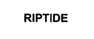 RIPTIDE