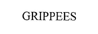 GRIPPEES