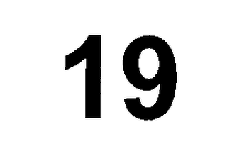 19