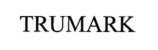 TRUMARK