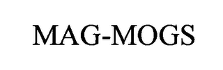 MAG-MOGS