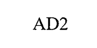 AD2