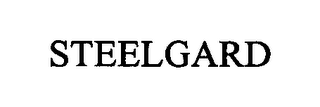 STEELGARD