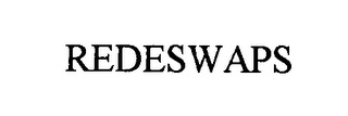 REDESWAPS