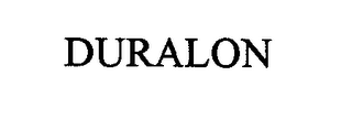 DURALON