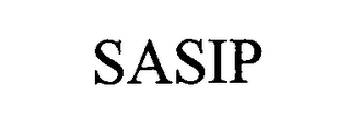 SASIP
