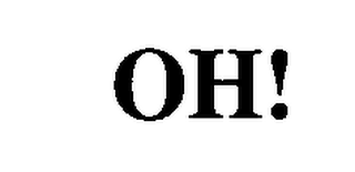 OH!