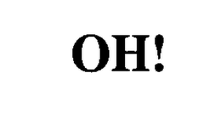 OH!
