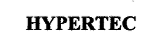 HYPERTEC