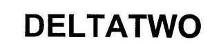DELTATWO