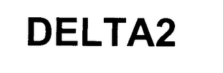 DELTA2